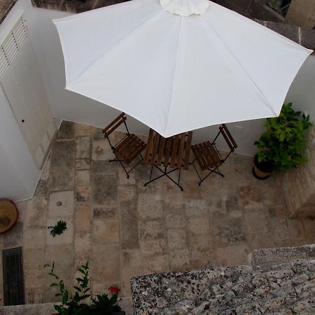 דירות אלברובלו Trulli Luce מראה חיצוני תמונה